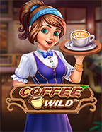 918kiss เกม ไหน แจกโจ๊ก เกอร์ 123net: สุดยอดสล็อตออนไลน์