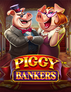 918kiss เกมส์ ไหน ดี แตก ง่าย: เล่นสนุก ยิ่งชนะง่าย!