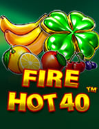 918kiss เกม ไหน แตก ง่าย สุด: สนุกสุดๆ มันส์ๆ!