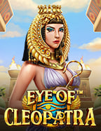 918kiss เกมส์ ไหน ดี แตก ง่ายแจก เครดิต ฟรี jdb