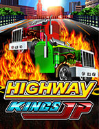 เค ดิ ต ฟรี 100 ไม่ ต้อง ฝาก วิธีเล่นที่ต้องรู้