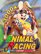 เค ดิ ต ฟรี 100 ไม่ ต้อง ฝาก ไม่ ต้อง แชร์ เล่นสนุกสุดฟิน