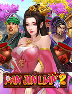 เค ดิ ต ฟรี 120 slot 678 auto สนุกสุดขีดกับการเล่นฟรี