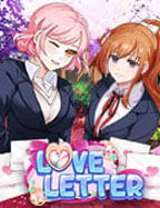 แนะนำ super slot ฟรี 50 บาท สำหรับนักปั่นมือใหม่