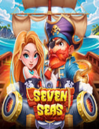 Super Slot ฟรี 30: โอกาสลุ้นรางวัลใหญ่ด้วยการทดลองเล่น