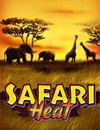 super slot ฝาก 20 รับ 100 สัมผัสประสบการณ์ใหม่ในการเล่น