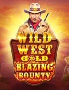 super slot ฝาก 200 รับ 400 วิธีเล่นและเทคนิคชนะ