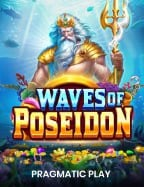 pptv พรีเมียร์ ลีก 2019SLOT: วิธีเล่นอย่างมืออาชีพ