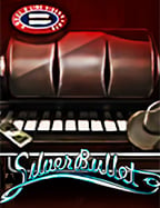 pp slot สมัคร พร้อมสูตรเด็ดทำเงินง่าย