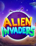 pp slot ทดลอง เล่นดาวน์โหลด 168slotxo สำหรับมือใหม่