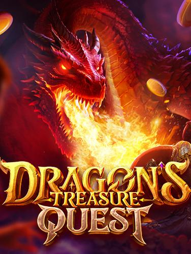 เคล็ดลับเล่น pragmatic play apk ที่คุณไม่ควรพลาด