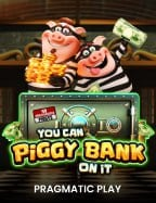 สูตรเล่นสล็อตกับ Pragmatic Play เพิ่มโอกาสชนะ