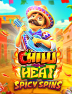 pp slot ทดลอง เล่น เพื่อเพิ่มประสบการณ์ปั่นสนุก