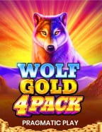 รวม pragmatic play game list สำหรับทดลองเล่น