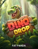 แนะนำ pp สล็อต พร้อมสูตรเด็ดทำเงิน