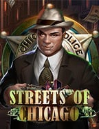 pragmatic play free ทดลองเล่นเกมสล็อตสนุกๆ