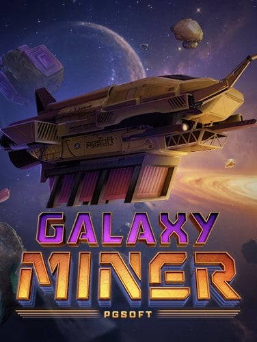 สูตรเล่น Pragmatic Play Indonesia ให้ได้กำไร