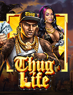 สมัคร slot joker วอ เลท สนุกกับเกมสุดตื่นเต้นค่ายดัง