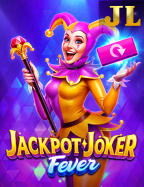 สมัคร slot joker ไม่มี ขั้น ต่ําเว็บ พนัน ออนไลน์ สนุกครบจบในที่เดียว