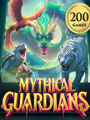 เล่นเกม dafabet ได เง นเยอะๆ ต้องลองเลย!