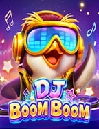 ประสบการณ์ใหม่กับเกม fin888 ทดลองเล่นได้ทันที