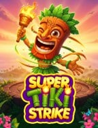 เกม fruit blast ได้ เงิน จริง ไหม? ทดลองเล่นดู