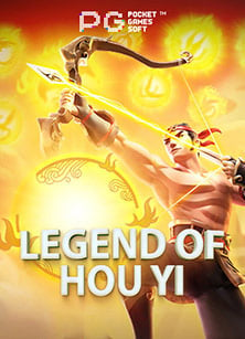 ลุ้นสุดๆ ฝาก 10 ได้ 100 ล่าสุด ต้องลองในเกมสล็อต Joker