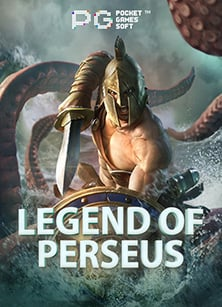 เทคนิคเด็ด ฝาก 10 ได้ 100 ล่าสุดฝาก 1 บาท รับ 20 แบบเซียน