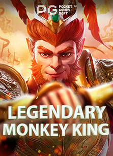 ฝาก 10 ได้ 100pg กับโหมดทดลองเล่นสุดมันส์!