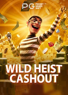 เผยเคล็ดลับ ฝาก 10 ได้ 100 wallet ที่เพื่อนควรรู้