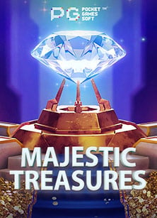 ฝาก 10 ได้ 50 เว็บ บา คา ร่า ฟรี เครดิต: เล่นง่าย ได้จริง