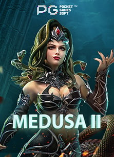 ฝาก 10 ได้ 50 เว็บ บา คา ร่า ฟรี เครดิต คุ้มไหมลองแล้วรู้เลย