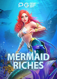 เทคนิคเล่น ฝาก 10 ได้ 50sa th88 ที่ต้องรู้!