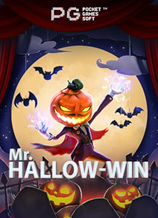 ฝาก 100 pg พร้อมสูตรลับ พิชิตเกม Pragmatic Play