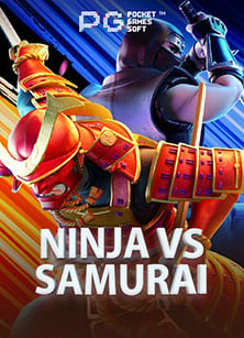 ฝาก 100 pgคา สิ โน เติม true wallet ขั้น ต่ำ 20 กับการทดลองเล่นที่ต้องรู้