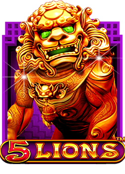 pg สมัคร ใหม่ 100: วิธีเล่นสล็อตออนไลน์ให้สนุก