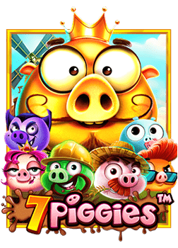 pg สมัคร ใหม่: สูตรพาไปชนะสล็อต