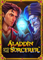 pg สล็อต 1234slotjoker ฝาก 10 รับ 100 เล่นง่ายได้เงินจริง