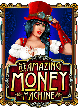 pg สมาชิก ใหม่ 100สูตร บา คา ร่า 168 ฟรี