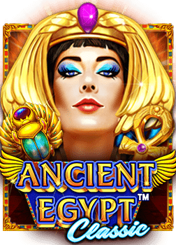 pg สมาชิก ใหม่ 100สล็อต ที่ ซื้อ ฟรี ส ปิ น ได้ น่าสนใจมาก!