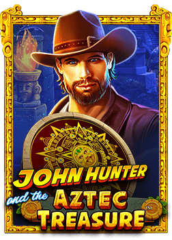 pg สมาชิก ใหม่: ทดลองเล่นเกมสล็อตสุดฮิต