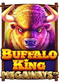 pg สล็อต ทดลอง: เล่นสนุกได้ง่ายๆ กับเกม Jili