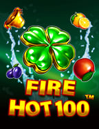 918kiss เกม ไหน แตก ดี? มาค้นหาความสนุกกันเถอะ!