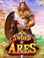 918kiss เกม ไหน แตก ดี? ทดลองเล่นสนุกสุดเหวี่ยง!