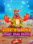 918kiss เกมส สนุกน่าลองกับสูตรง่ายๆ