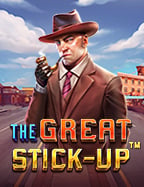 918kiss เกม ไหน แตก ดีufa sexy88 ทดลองเล่น