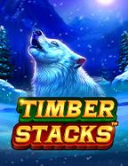 918kiss เกม ไหน แตก ดีสมัคร bk8